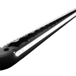 LED Airlineschiene