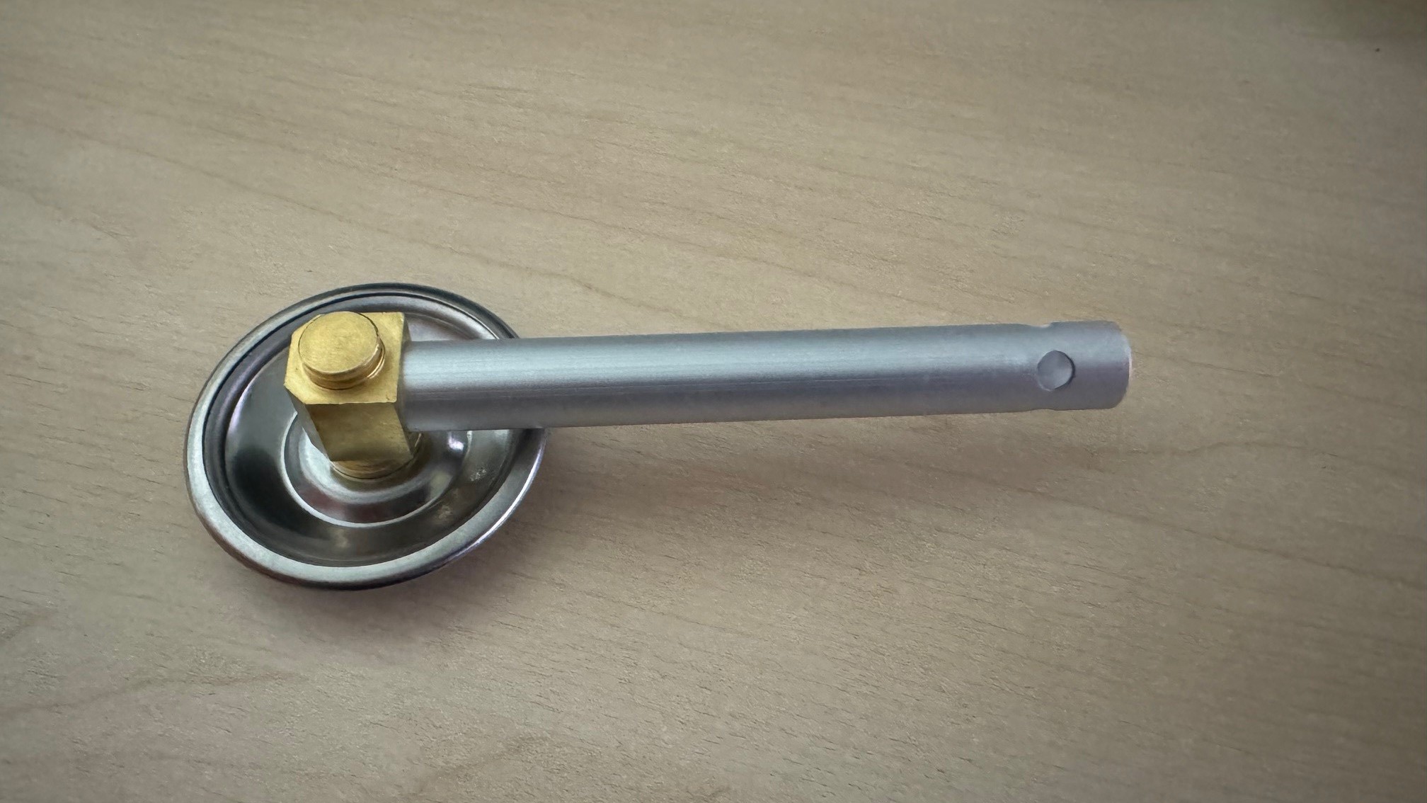 Primus Ersatzbrenner