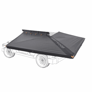 VICKYWOOD_BRANCH_CLEAN_STOPMOTION_Jeep