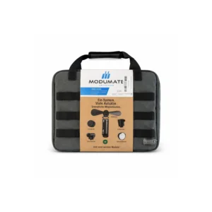 VICKYWOOD MODUMATE - Outdoor Kit Basic Set