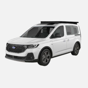horntools Dachträger ExRoof für Ford Tourneo Connect & Transit Connect L1 / SWB (ab Bj. 2022)