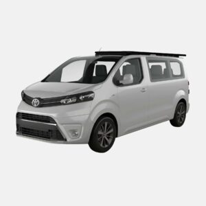 horntools Dachträger ExRoof für Toyota ProAce / ProAce Verso L2 (ab Bj. 2016)