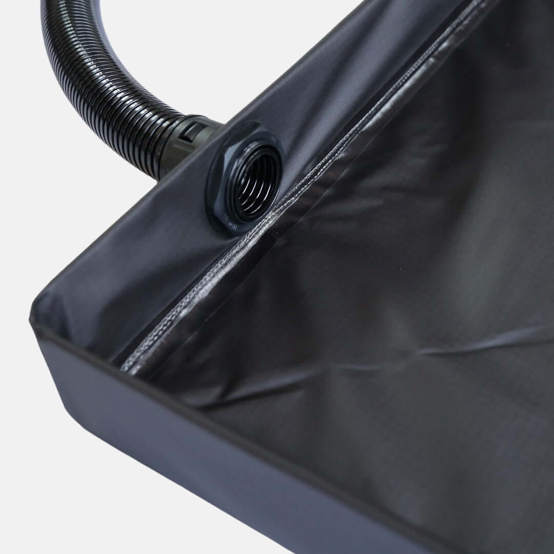 boden_duschzelt_horizon_horntools_HRTAWSHWR02FL_2