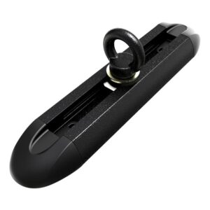 Cargo Rail 140mm - Front Runner