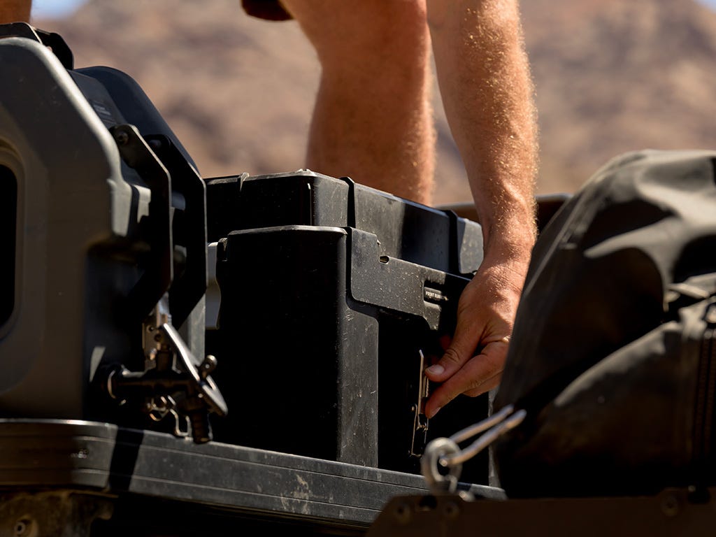 ck_230202_namibia_0110