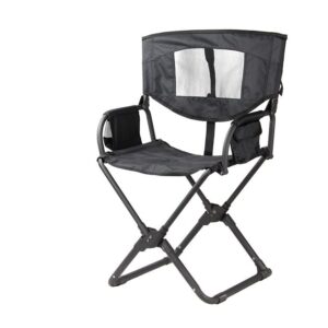 Expander Campingstuhl
