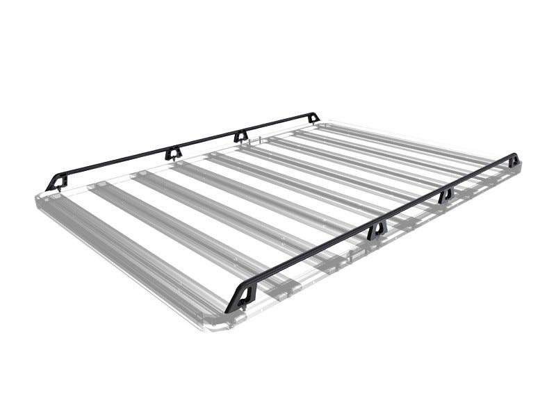front-runner-expedition-rail-kit-side-rails-9-slat-rack-KRXS009-1