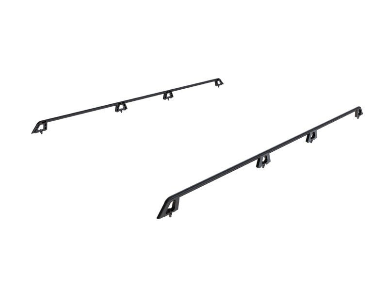 front-runner-expedition-rail-kit-side-rails-9-slat-rack-KRXS009-2
