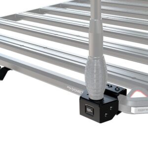Slimline 3 Antenna Mount
