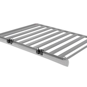 Slimline 3 Quick Release Awning Mount