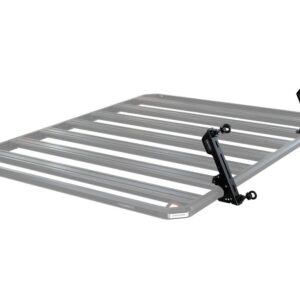 Slimline 3 Recovery Board Side Mount Bracket