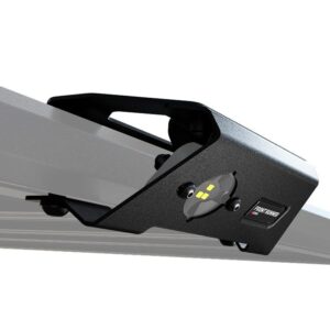 Slimline 3 Grab Handle