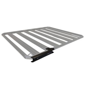Slimline 3 Tap Extension Bracket