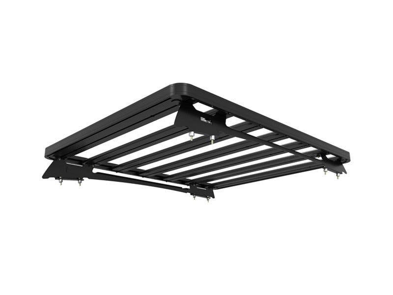 isuzu-dc-roof-rack-2013-full-cargo-rack-foot-rail-mount-front-runner-slimline-ii-KRID008T-4