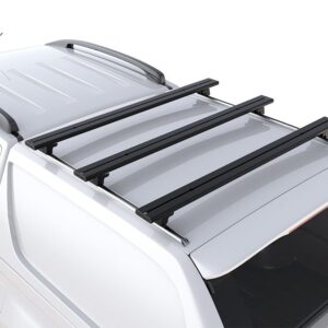 Canopy Dreifach-Querträger-Kit / 1255 mm