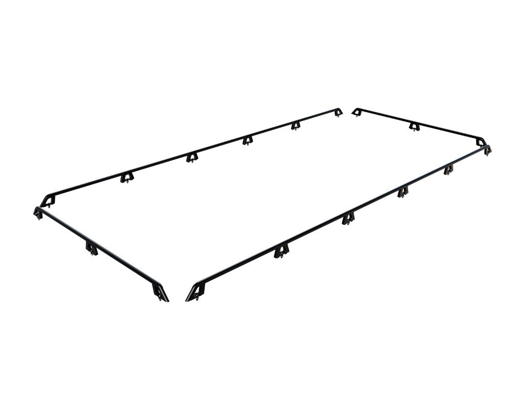 krxg011_03
