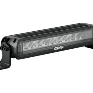 10in LED Zusatzscheinwerfer FX250-CB Gen 2 / 12V / 24V