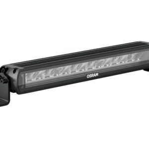 20in LED Zusatzscheinwerfer FX500-CB SM 2. Generation / 12V / 24V / Einzelmontage