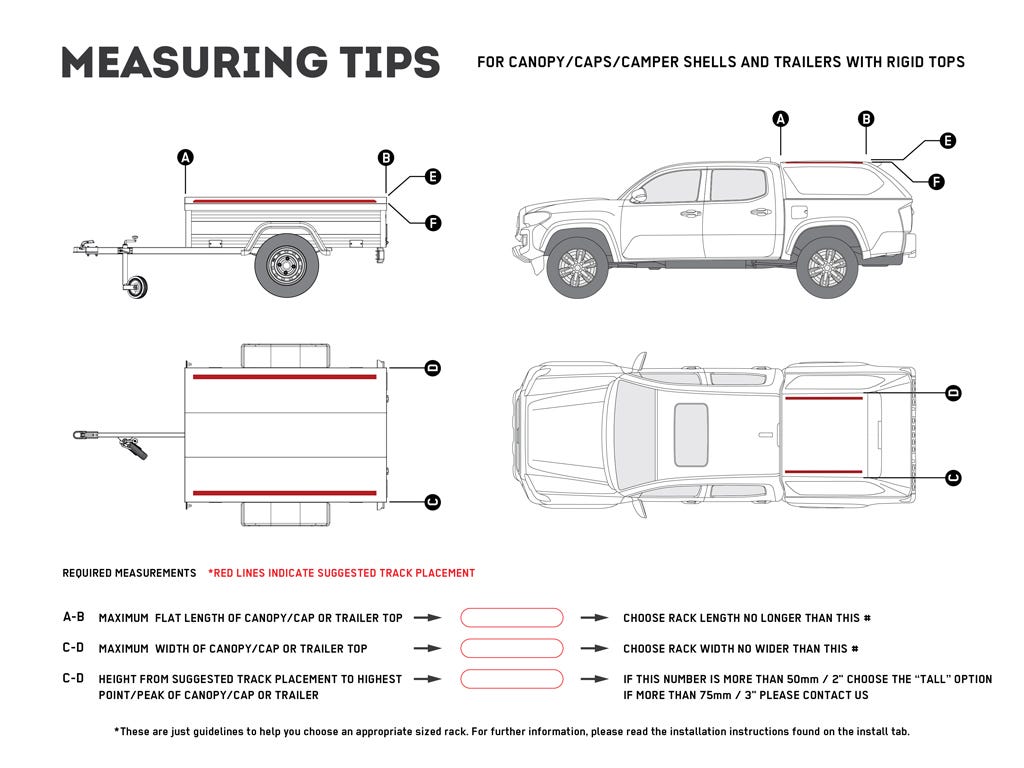 measuring_tips_1_1_5