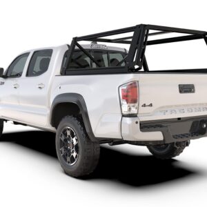 Toyota Tacoma 3. Generation Double Cab 5' (2016 - 2023) Pro Ladeflächenträger