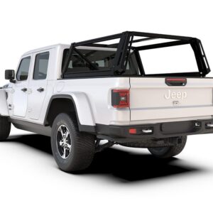 Jeep Gladiator (2019 - Heute) Pro Ladeflächenträger