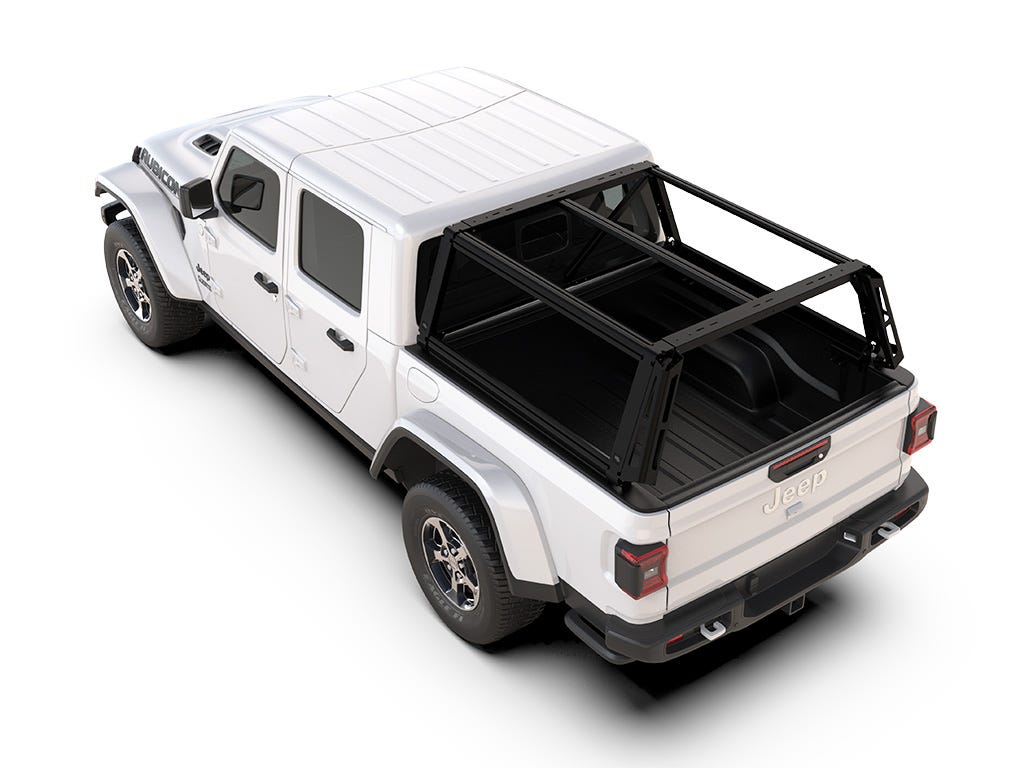 pbjg001s_10