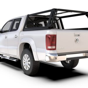 Volkswagen Amarok (2010 - 2022) Pro Ladeflächenträger
