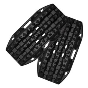 MAXTRAX Mini / Schwarz