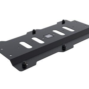 Rotopax Montageplatte -von Front Runner