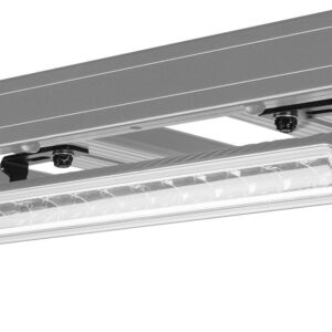 14in / 7in LED Osram Zusatzscheinwerfer-Halterung / SX300-SP und SX180-SP
