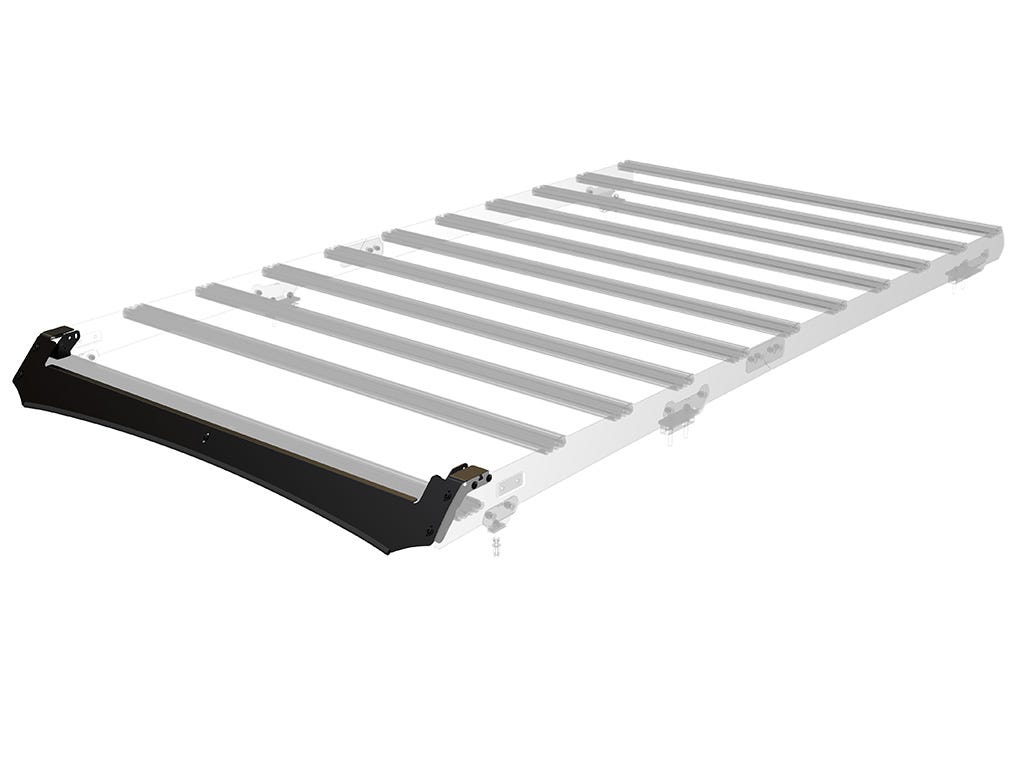 rrac195_3