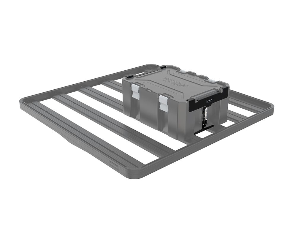 rrac257_01