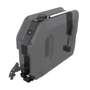 Pro Wasserkanister-Halterung / 20 l