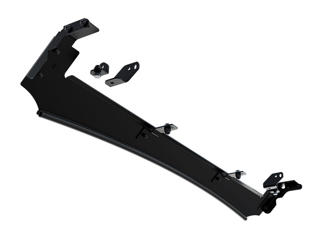 rrac322_05