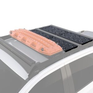 Slimsport Dachträgerpaneel