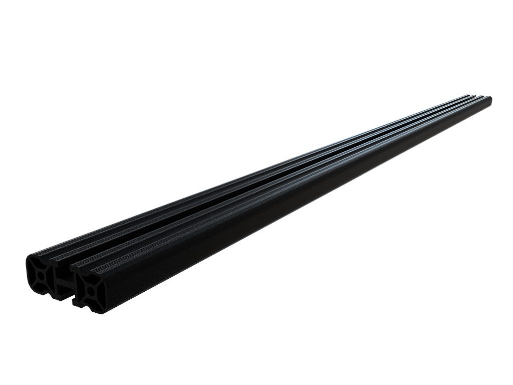 rrns1255_2