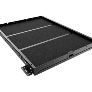 Ladeflächen Gepäckauszug / Medium