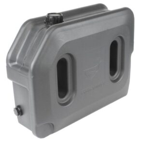 Pro Wasserkanister / 20 l