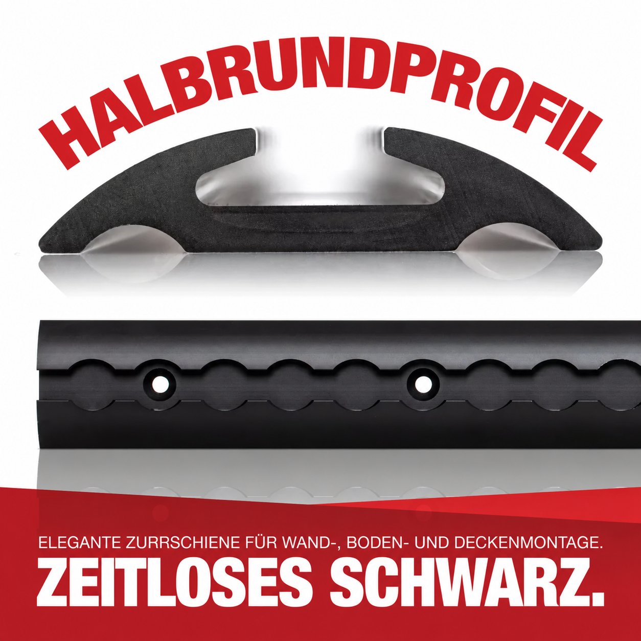 blackline-rot-profil