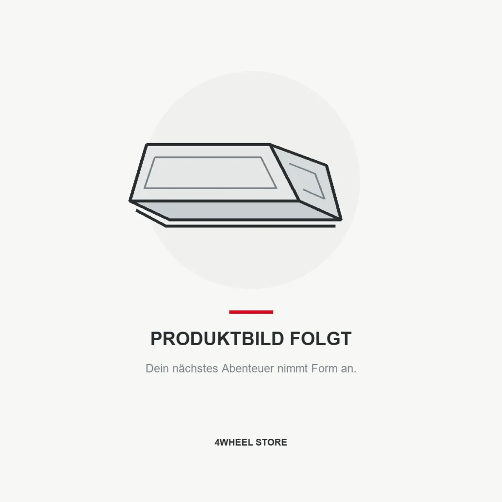 SmartCap – Produktbild folgt