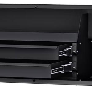 Symbolbild SmartCap drawer bin – Ausführung gemäss Artikelbezeichnung