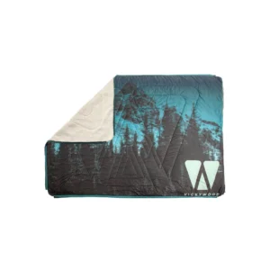 VICKYWOOD x VOITED CLOUDTOUCH® Decke